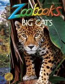 BigCats